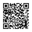 QR-Code - 