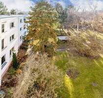 **Herrliche DG Wohnung in bevorzugter Mariendorfer Lage** - Berlin