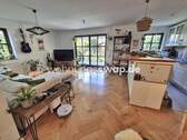 Bild 1 - Wohnungsswap - Neideckstraße - 1.330,00&nbsp;EUR Kaltmiete, ca.&nbsp; 77,00&nbsp;m&sup2;&nbsp;Wohnfl&auml;che