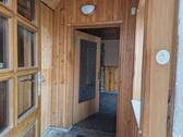 Eingang - 