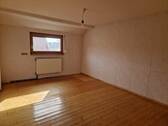Zimmer 1 - 