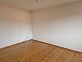 Zimmer 2 - 