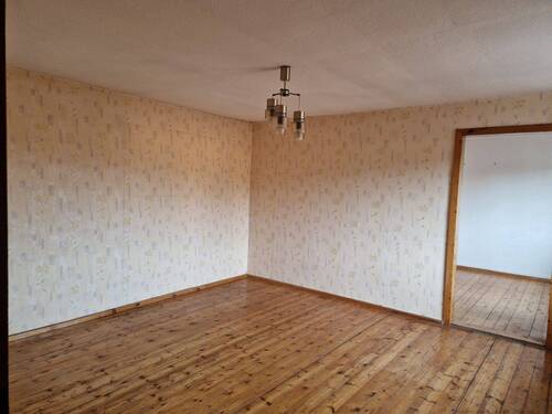 Zimmer 3 - 