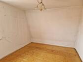 Zimmer 4 - 