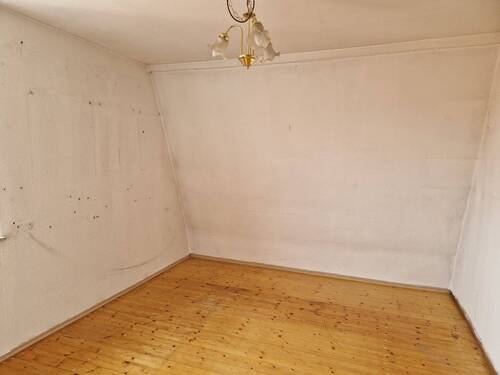 Zimmer 4 - 