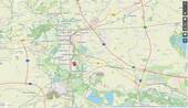 Makrolage - 