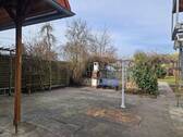 Terrasse - 