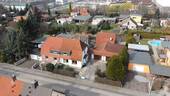 Draufsicht - 