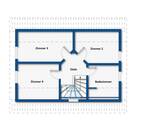 Grundriss OG - 