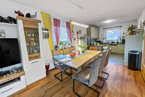 Zimmer 1 - 