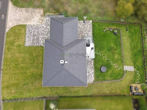 Bild 10 - 