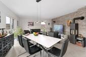 Bild 11 - 