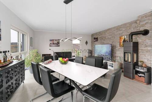 Bild 11 - 