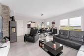 Bild 12 - 