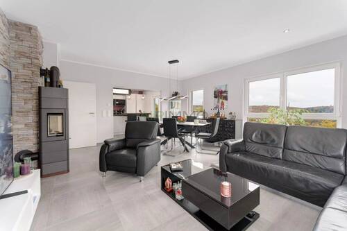 Bild 12 - 