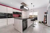 Bild 13 - 