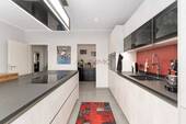 Bild 14 - 