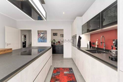 Bild 14 - 