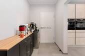 Bild 15 - 