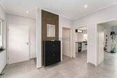 Bild 16 - 