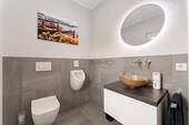 Bild 17 - 