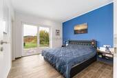 Bild 18 - 