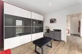Bild 19 - 