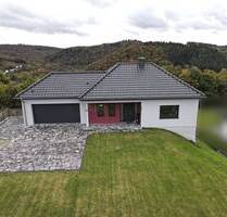 Einfamilienhaus in Irrel zu verkaufen
