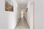 Bild 23 - 