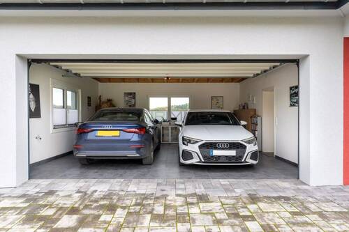 Bild 24 - 