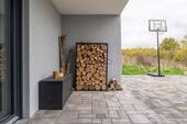 Bild 25 - 