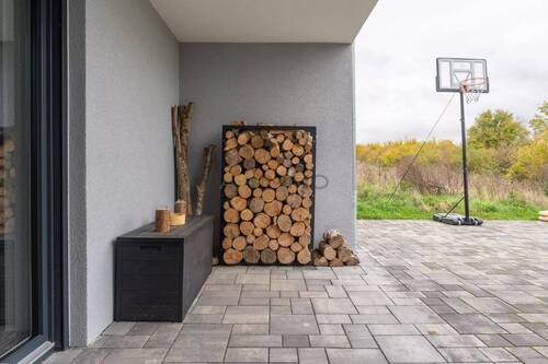 Bild 25 - 