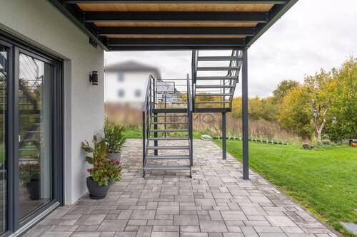 Bild 26 - 