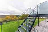 Bild 28 - 