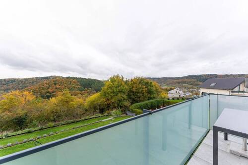 Bild 29 - 