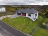 Bild 3 - 6 Zimmer Einfamilienhaus in Irrel