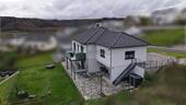 Bild 4 - Einfamilienhaus mit 196,00 m&sup2; in Irrel zum Kaufen