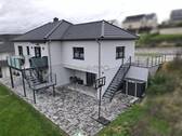 Bild 5 - 