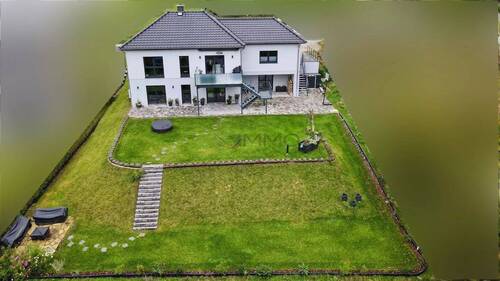 Bild 6 - 