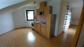 Bild 1 - Wohnung zu vermieten - 490,00&nbsp;EUR Kaltmiete, ca.&nbsp; 60,00&nbsp;m&sup2;&nbsp;Wohnfl&auml;che