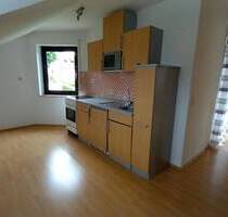 Wohnung zu vermieten - 490,00&nbsp;EUR Kaltmiete, ca.&nbsp; 60,00&nbsp;m&sup2;&nbsp;Wohnfl&auml;che in Heidenheim (PLZ: 91719)