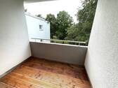 Loggia - 