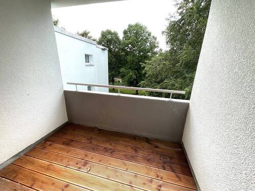 Loggia - 