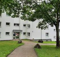 2-Zimmer-Wohnung in Pegnitz - 540,00&nbsp;EUR Kaltmiete, ca.&nbsp; 59,30&nbsp;m&sup2;&nbsp;Wohnfl&auml;che in Pegnitz (PLZ: 91257)