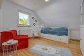 Zimmer - 
