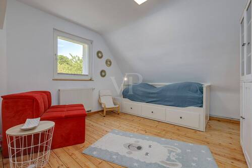 Zimmer - 