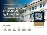 VON POLL IMMOBILIEN HOFHEIM - 
