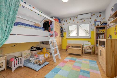 Zimmer - 