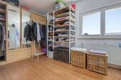 Zimmer - 