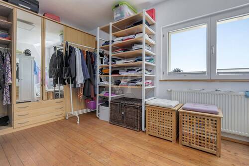Zimmer - 